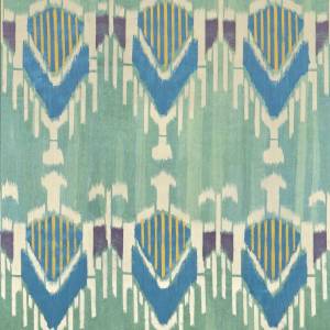 Papier peint Happiness