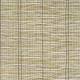 Tissu Ombre Portée