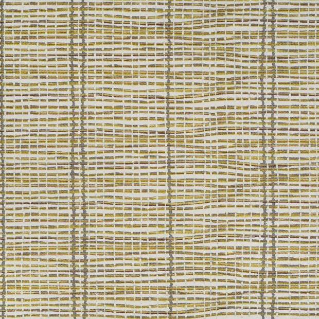 Tissu Ombre Portée