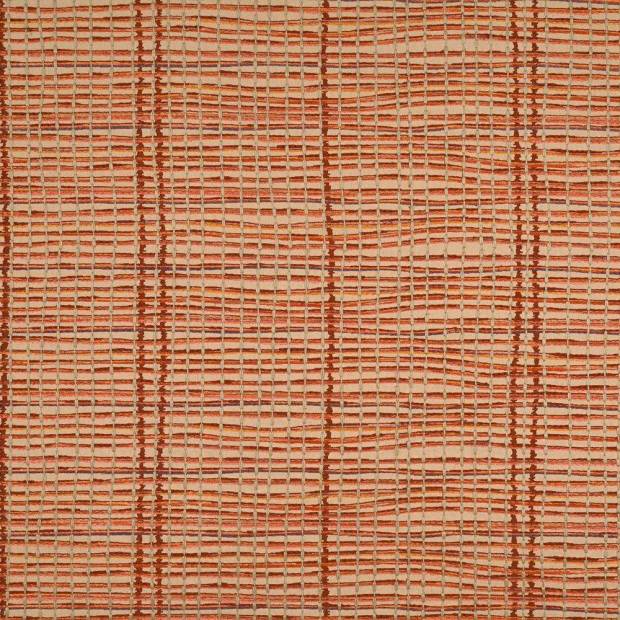 Tissu Ombre Portée