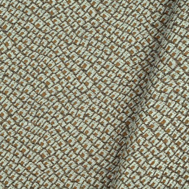 Tissu Fragment