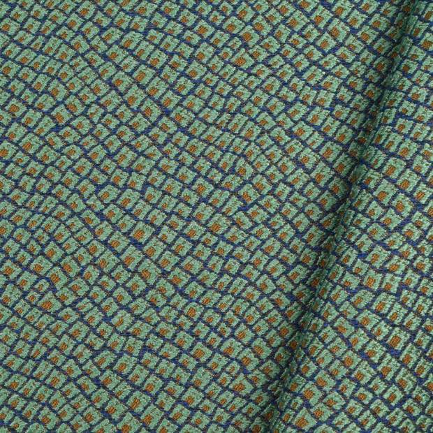 Tissu Fragment