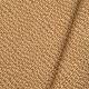 Tissu Fragment
