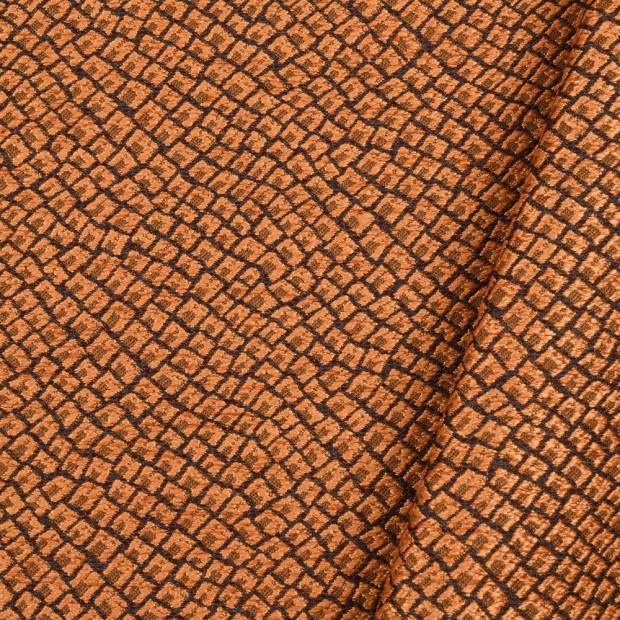 Tissu Fragment
