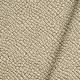 Tissu Fragment
