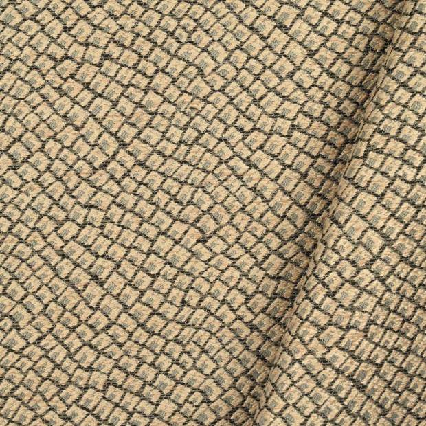 Tissu Fragment