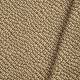 Tissu Fragment
