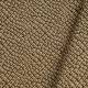 Tissu Fragment