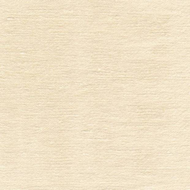 Tissu Gunden