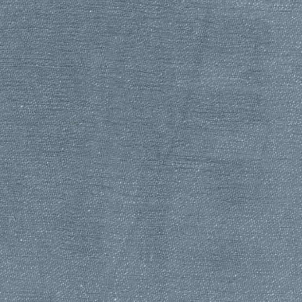 Tissu Gunden
