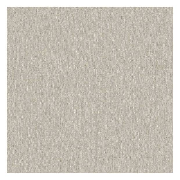 Tissu Vico RE