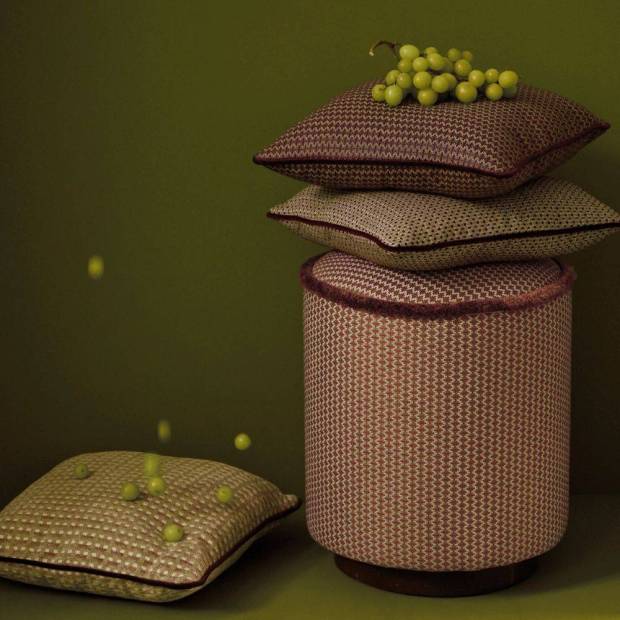 Tissu Notte