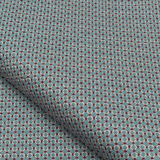 Tissu Lucca