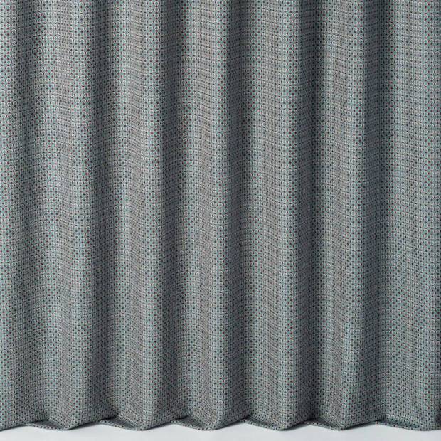Tissu Lucca