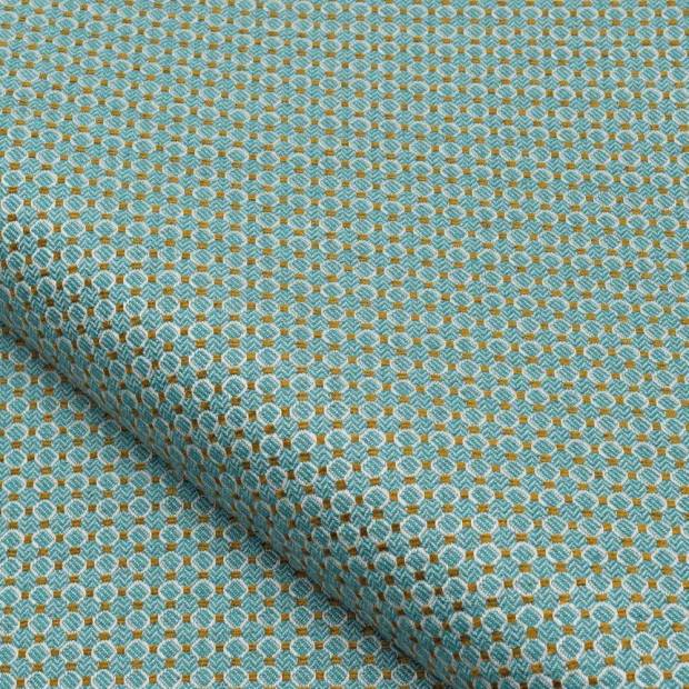 Tissu Lucca