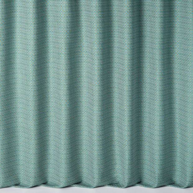 Tissu Lucca