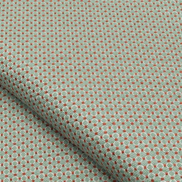 Tissu Lucca