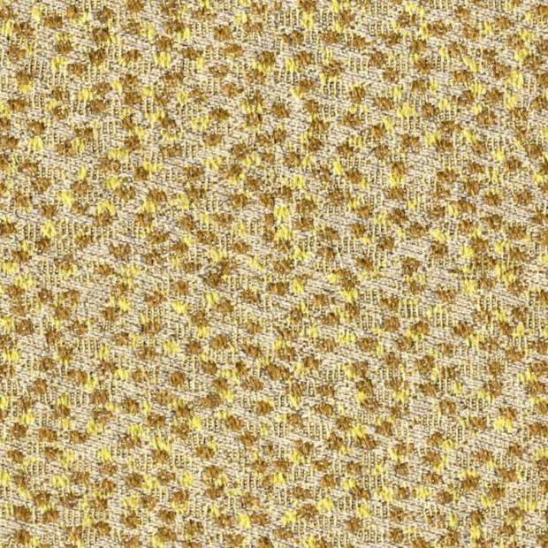 Tissu Ria 2