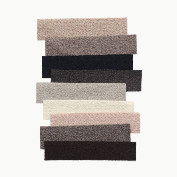Tissu Ria 2