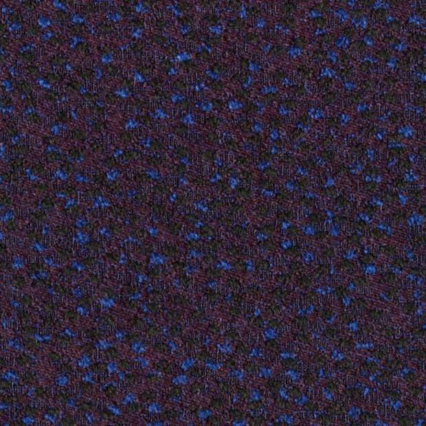 Tissu Ria 2
