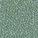 Tissu Ria 2