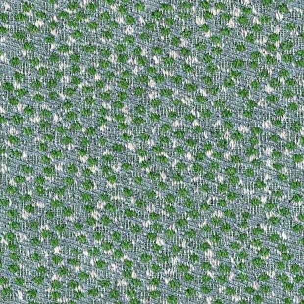 Tissu Ria 2