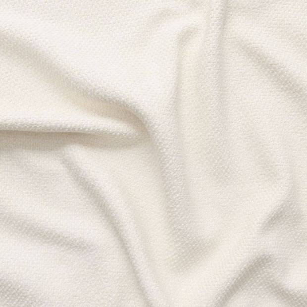 Tissu Safire 2