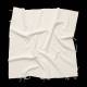 Tissu Safire 2