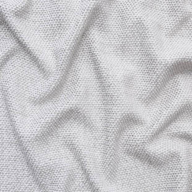 Tissu Safire 2