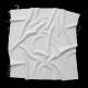 Tissu Safire 2