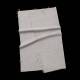Tissu Safire 2
