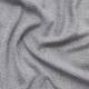 Tissu Safire 2