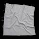 Tissu Safire 2