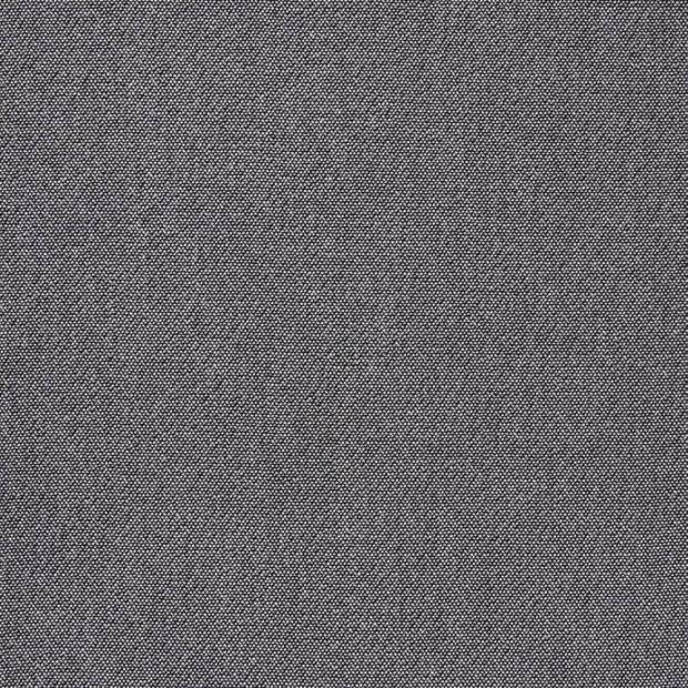 Tissu Safire 2