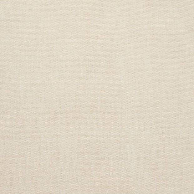 Tissu Safire 2