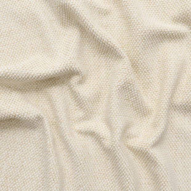 Tissu Safire 2