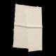 Tissu Safire 2