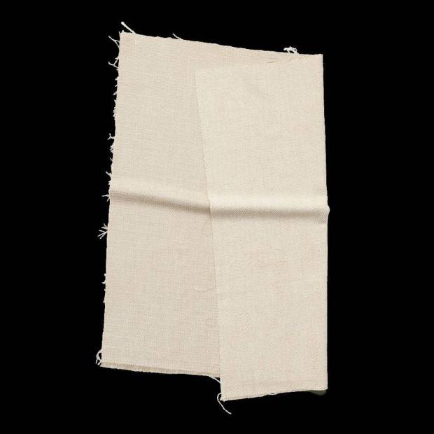 Tissu Safire 2