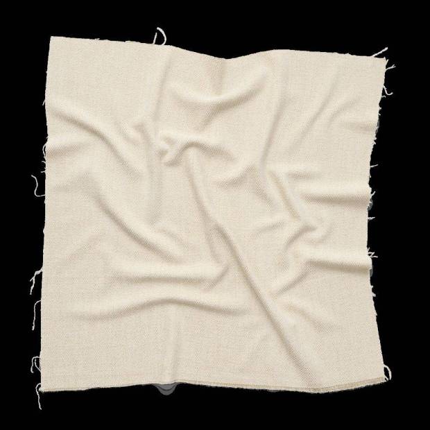 Tissu Safire 2