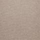 Tissu Safire 2