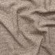 Tissu Safire 2