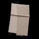 Tissu Safire 2