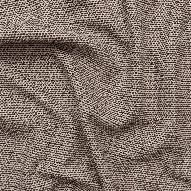 Tissu Safire 2