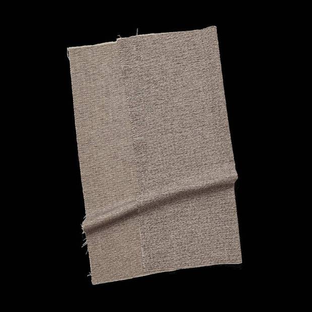 Tissu Safire 2