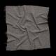 Tissu Safire 2