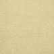 Tissu Safire 2
