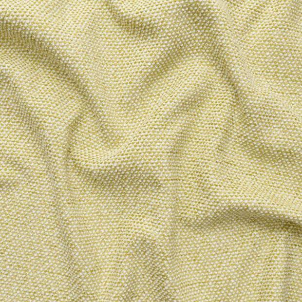 Tissu Safire 2