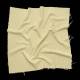 Tissu Safire 2