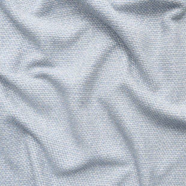 Tissu Safire 2