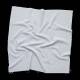 Tissu Safire 2